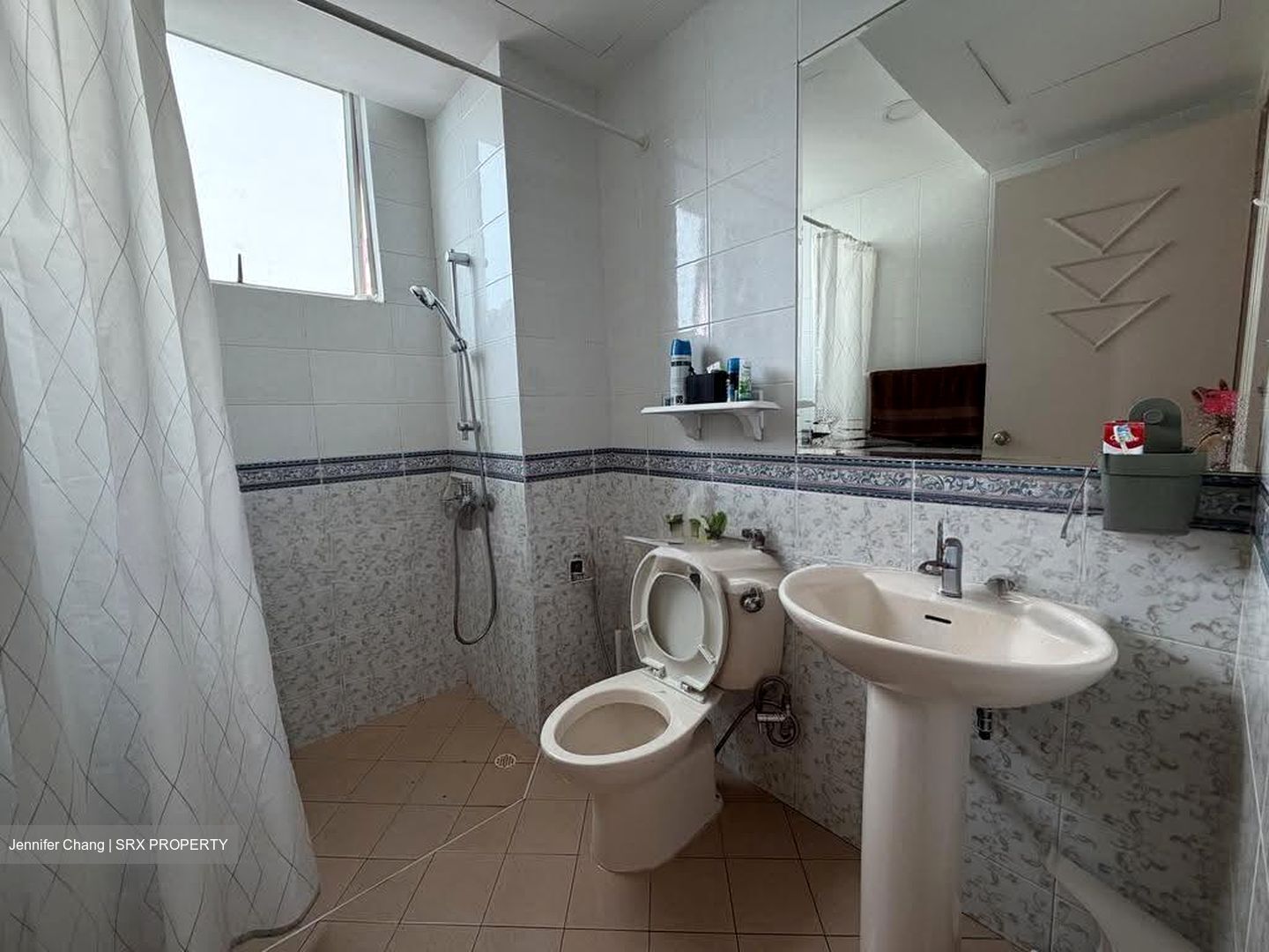 Tanjong Ria Condominium (D15), Condominium #611209181